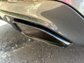 BMW 3 Series M340I XDRIVE MHEV 16