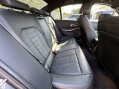 BMW 3 Series M340I XDRIVE MHEV 18