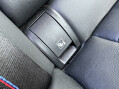 BMW 3 Series M340I XDRIVE MHEV 19