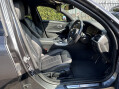 BMW 3 Series M340I XDRIVE MHEV 20