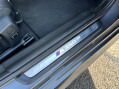 BMW 3 Series M340I XDRIVE MHEV 21
