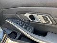 BMW 3 Series M340I XDRIVE MHEV 22