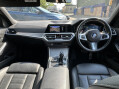 BMW 3 Series M340I XDRIVE MHEV 23