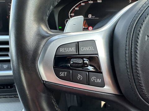 BMW 3 Series M340I XDRIVE MHEV 24