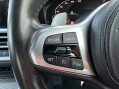 BMW 3 Series M340I XDRIVE MHEV 24