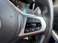 BMW 3 Series M340I XDRIVE MHEV 25