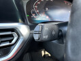 BMW 3 Series M340I XDRIVE MHEV 26