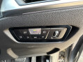 BMW 3 Series M340I XDRIVE MHEV 28