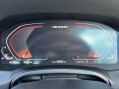 BMW 3 Series M340I XDRIVE MHEV 29