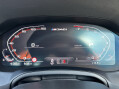 BMW 3 Series M340I XDRIVE MHEV 30