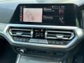 BMW 3 Series M340I XDRIVE MHEV 31
