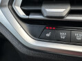 BMW 3 Series M340I XDRIVE MHEV 32