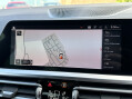 BMW 3 Series M340I XDRIVE MHEV 33