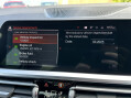 BMW 3 Series M340I XDRIVE MHEV 34