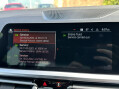 BMW 3 Series M340I XDRIVE MHEV 35