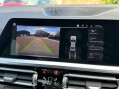 BMW 3 Series M340I XDRIVE MHEV 36