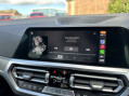 BMW 3 Series M340I XDRIVE MHEV 38
