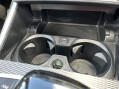 BMW 3 Series M340I XDRIVE MHEV 39