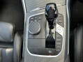 BMW 3 Series M340I XDRIVE MHEV 40