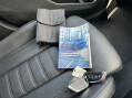 BMW 3 Series M340I XDRIVE MHEV 41
