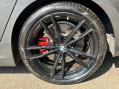 BMW 3 Series M340I XDRIVE MHEV 10