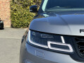 Land Rover Range Rover Sport SDV6 AUTOBIOGRAPHY DYNAMIC 14
