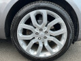 Land Rover Range Rover Sport SDV6 AUTOBIOGRAPHY DYNAMIC 16