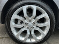 Land Rover Range Rover Sport SDV6 AUTOBIOGRAPHY DYNAMIC 17