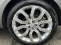 Land Rover Range Rover Sport SDV6 AUTOBIOGRAPHY DYNAMIC 18