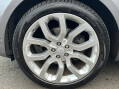 Land Rover Range Rover Sport SDV6 AUTOBIOGRAPHY DYNAMIC 19