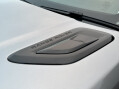 Land Rover Range Rover Sport SDV6 AUTOBIOGRAPHY DYNAMIC 20