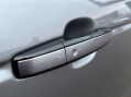 Land Rover Range Rover Sport SDV6 AUTOBIOGRAPHY DYNAMIC 21
