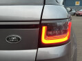 Land Rover Range Rover Sport SDV6 AUTOBIOGRAPHY DYNAMIC 22