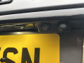 Land Rover Range Rover Sport SDV6 AUTOBIOGRAPHY DYNAMIC 23