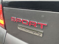Land Rover Range Rover Sport SDV6 AUTOBIOGRAPHY DYNAMIC 24