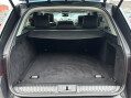 Land Rover Range Rover Sport SDV6 AUTOBIOGRAPHY DYNAMIC 25
