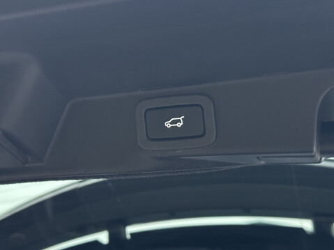 Land Rover Range Rover Sport SDV6 AUTOBIOGRAPHY DYNAMIC 26
