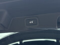 Land Rover Range Rover Sport SDV6 AUTOBIOGRAPHY DYNAMIC 26