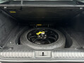 Land Rover Range Rover Sport SDV6 AUTOBIOGRAPHY DYNAMIC 27