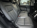Land Rover Range Rover Sport SDV6 AUTOBIOGRAPHY DYNAMIC 28