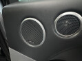 Land Rover Range Rover Sport SDV6 AUTOBIOGRAPHY DYNAMIC 29