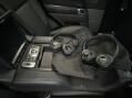 Land Rover Range Rover Sport SDV6 AUTOBIOGRAPHY DYNAMIC 30