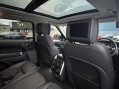 Land Rover Range Rover Sport SDV6 AUTOBIOGRAPHY DYNAMIC 31