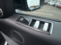 Land Rover Range Rover Sport SDV6 AUTOBIOGRAPHY DYNAMIC 33