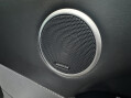 Land Rover Range Rover Sport SDV6 AUTOBIOGRAPHY DYNAMIC 34