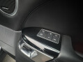 Land Rover Range Rover Sport SDV6 AUTOBIOGRAPHY DYNAMIC 35