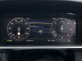 Land Rover Range Rover Sport SDV6 AUTOBIOGRAPHY DYNAMIC 37