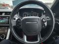 Land Rover Range Rover Sport SDV6 AUTOBIOGRAPHY DYNAMIC 38