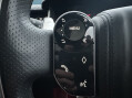 Land Rover Range Rover Sport SDV6 AUTOBIOGRAPHY DYNAMIC 39