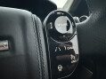 Land Rover Range Rover Sport SDV6 AUTOBIOGRAPHY DYNAMIC 40